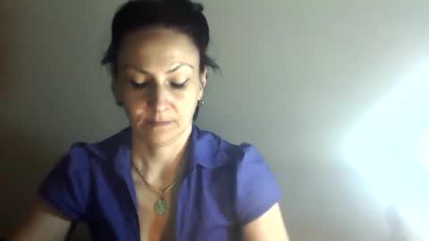 frankieteasing online show from July 15, 2026, 6:57 pm