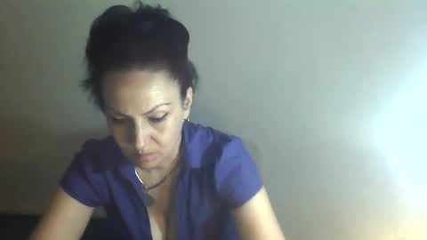 frankieteasing online show from July 18, 2026, 6:45 pm