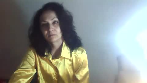 frankieteasing online show from July 25, 2026, 7:44 pm