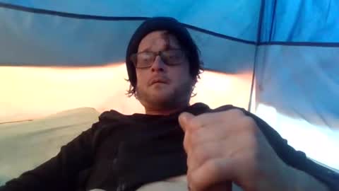 Snapshot of franklyzappa chatting on November 11, 2025, 9:26 pm Girth Brookes online show from November 11, 2025, 9:26 pm