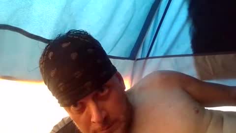 Snapshot of franklyzappa chatting on November 13, 2025, 7:35 pm Girth Brookes online show from November 13, 2025, 7:35 pm