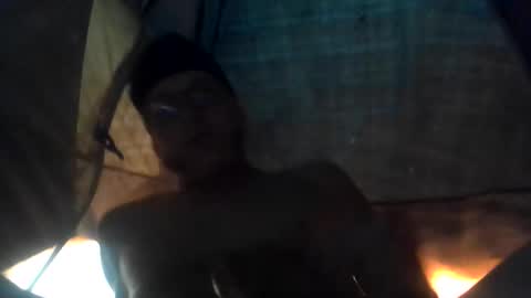 Girth Brookes online show from November 25, 2025, 4:18 pm