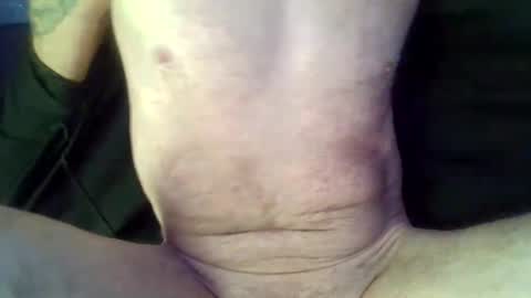 Girth Brookes online show from December 18, 2025, 3:51 pm