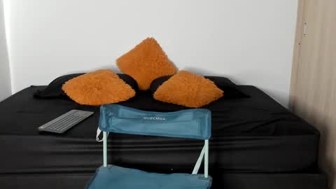 frank online show from February 15, 2025, 4:23 pm