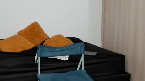 frank online show from February 19, 2025, 12:57 am