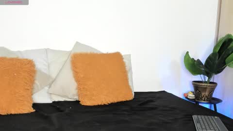 frank online show from February 5, 2026, 10:03 pm