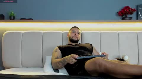frank online show from July 2, 2026, 2:33 am