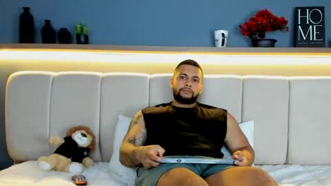frank online show from July 2, 2026, 6:52 am
