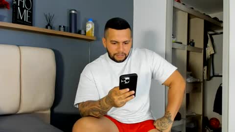 frank online show from July 25, 2026, 2:31 am