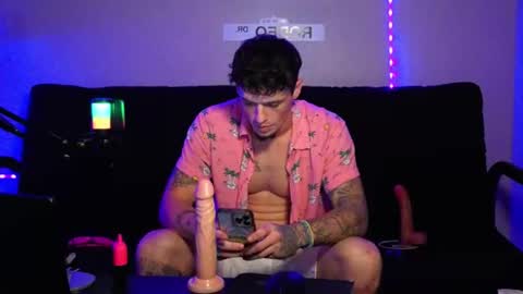 Snapshot of frankoafterdark chatting on November 14, 2025, 3:38 am Franco online show from November 14, 2025, 3:38 am