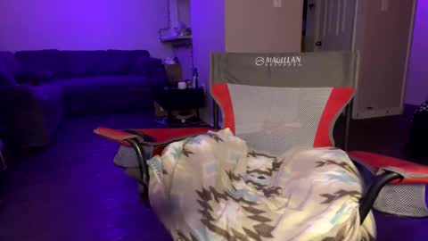 Snapshot of frankoafterdark chatting on March 20, 2026, 6:18 am Franco online show from March 20, 2026, 6:18 am