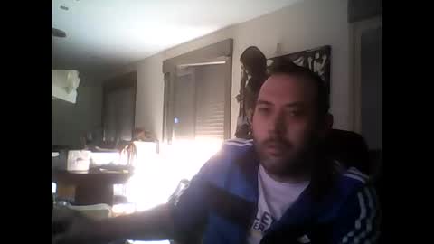 Snapshot of frankonde chatting on May 18, 2026, 12:11 pm Frankonde online show from May 18, 2026, 12:11 pm