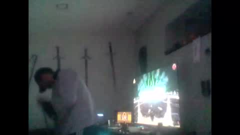 Snapshot of frankonde chatting on May 26, 2026, 10:55 am Frankonde online show from May 26, 2026, 10:55 am
