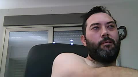 Snapshot of frankonde chatting on June 17, 2026, 3:35 pm Frankonde online show from June 17, 2026, 3:35 pm
