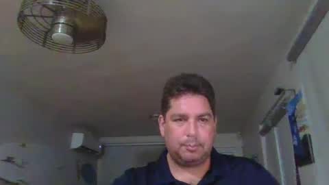 frankorican online show from February 7, 2025, 3:34 am