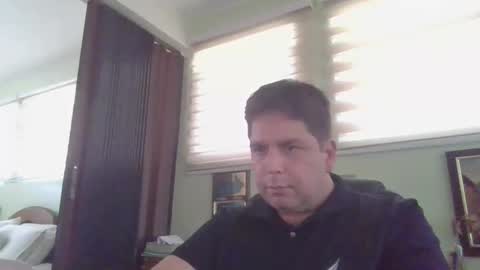 frankorican online show from December 3, 2025, 6:39 pm