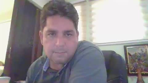 frankorican online show from December 4, 2025, 9:01 pm
