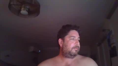 frankorican online show from April 4, 2026, 3:38 am