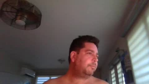 frankorican online show from June 27, 2026, 10:42 am