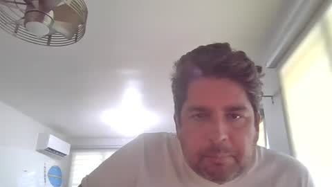 frankorican online show from August 7, 2026, 3:36 pm