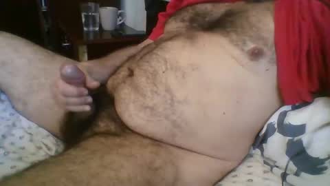 franksterweez online show from January 14, 2026, 11:16 am