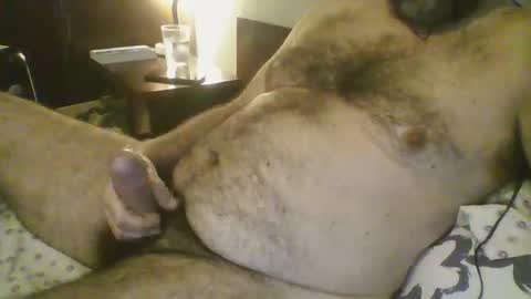 franksterweez online show from February 7, 2026, 2:10 pm