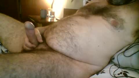 franksterweez online show from July 2, 2026, 10:21 am