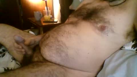 franksterweez online show from July 14, 2026, 8:08 am