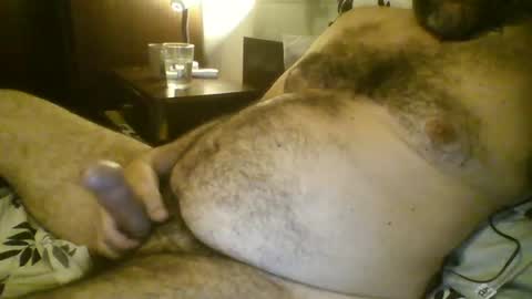 franksterweez online show from July 15, 2026, 2:44 pm
