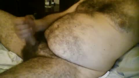 franksterweez online show from July 25, 2026, 3:20 pm