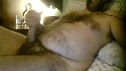 franksterweez online show from August 1, 2026, 12:48 pm
