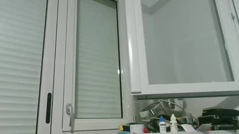 Snapshot of franky83_ chatting on March 22, 2026, 4:38 am Franck online show from March 22, 2026, 4:38 am