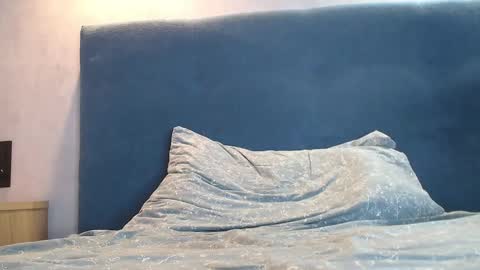 Snapshot of franky_twink chatting on October 10, 2025, 7:13 pm Frankyno selfsuck online show from October 10, 2025, 7:13 pm