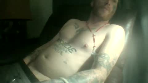frankyb0yforeal online show from July 15, 2026, 4:18 am
