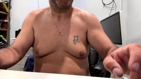 Snapshot of frankyjones8989 chatting on September 30, 2025, 8:14 pm Frany online show from September 30, 2025, 8:14 pm