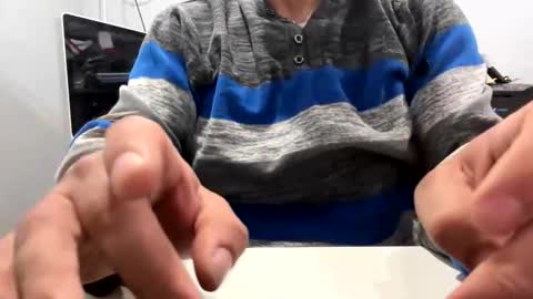 Snapshot of frankyjones8989 chatting on November 25, 2025, 5:18 am Frany online show from November 25, 2025, 5:18 am