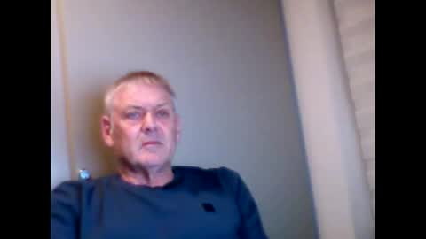 Snapshot of frannkboy61 chatting on March 20, 2026, 7:08 pm frannkboy61 online show from March 20, 2026, 7:08 pm