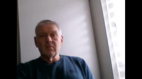 Snapshot of frannkboy61 chatting on March 21, 2026, 10:42 am frannkboy61 online show from March 21, 2026, 10:42 am