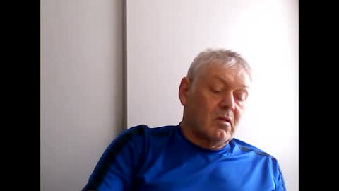 Snapshot of frannkboy61 chatting on March 27, 2026, 10:59 am frannkboy61 online show from March 27, 2026, 10:59 am