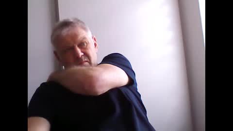 Snapshot of frannkboy61 chatting on March 28, 2026, 11:21 am frannkboy61 online show from March 28, 2026, 11:21 am