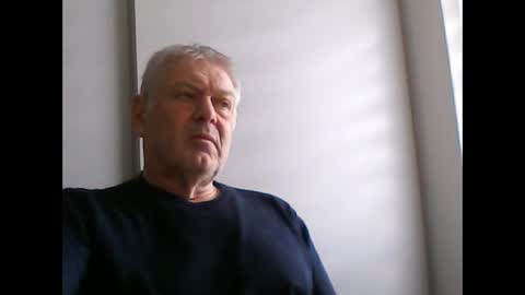 Snapshot of frannkboy61 chatting on March 31, 2026, 9:10 am frannkboy61 online show from March 31, 2026, 9:10 am