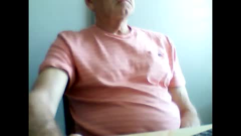 Snapshot of frannkboy61 chatting on May 24, 2026, 12:32 pm frannkboy61 online show from May 24, 2026, 12:32 pm