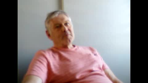 Snapshot of frannkboy61 chatting on May 27, 2026, 4:48 pm frannkboy61 online show from May 27, 2026, 4:48 pm
