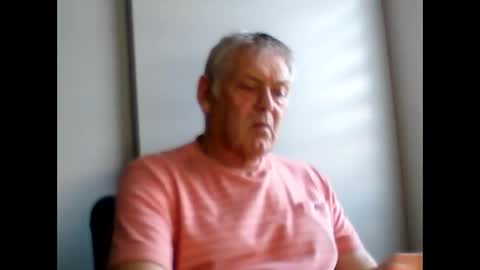 Snapshot of frannkboy61 chatting on May 28, 2026, 6:38 pm frannkboy61 online show from May 28, 2026, 6:38 pm