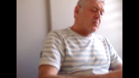Snapshot of frannkboy61 chatting on May 31, 2026, 3:30 pm frannkboy61 online show from May 31, 2026, 3:30 pm