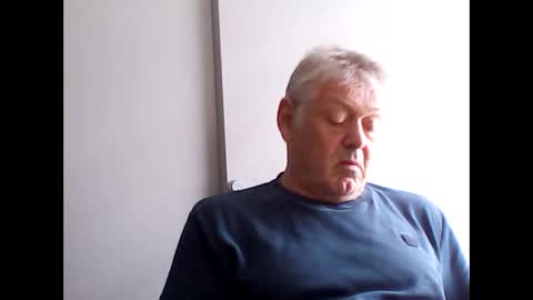 Snapshot of frannkboy61 chatting on June 9, 2026, 8:26 am frannkboy61 online show from June 9, 2026, 8:26 am