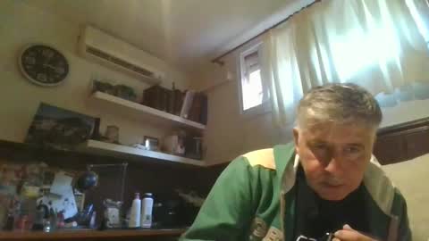 Snapshot of fransexdoll chatting on December 2, 2024, 2:41 pm fransexdoll online show from December 2, 2024, 2:41 pm