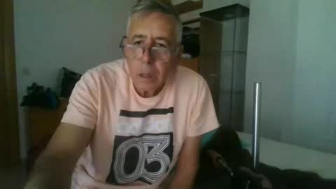 Snapshot of fransexdoll chatting on November 8, 2025, 2:39 pm fransexdoll online show from November 8, 2025, 2:39 pm