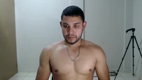 Snapshot of fransexxx69 chatting on February 20, 2025, 10:37 pm Fransexxx online show from February 20, 2025, 10:37 pm