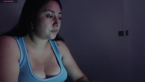 fransheska and Dimytri online show from March 1, 2026, 1:18 am